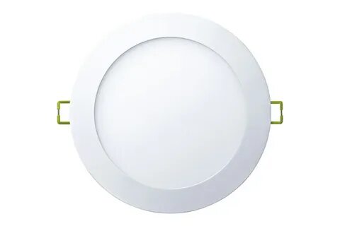 Светильник navigator nlp