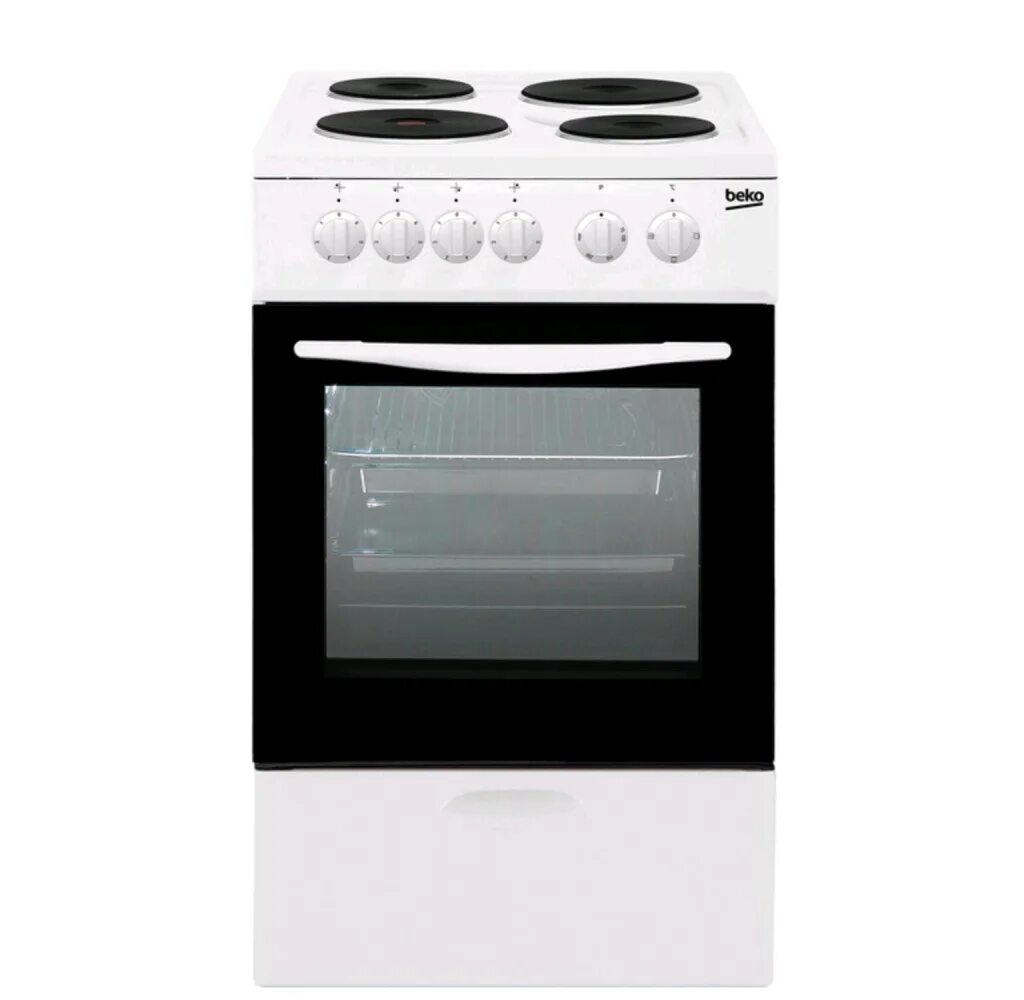 Электрическая плита darina 1e6 ec241 619 at. Газовая плита beko cse 53020. Газовые плиты beko с газовой духовкой. Газовая плита beko ffsg 42012 w. Газовая плита beko gm 15121 dx.