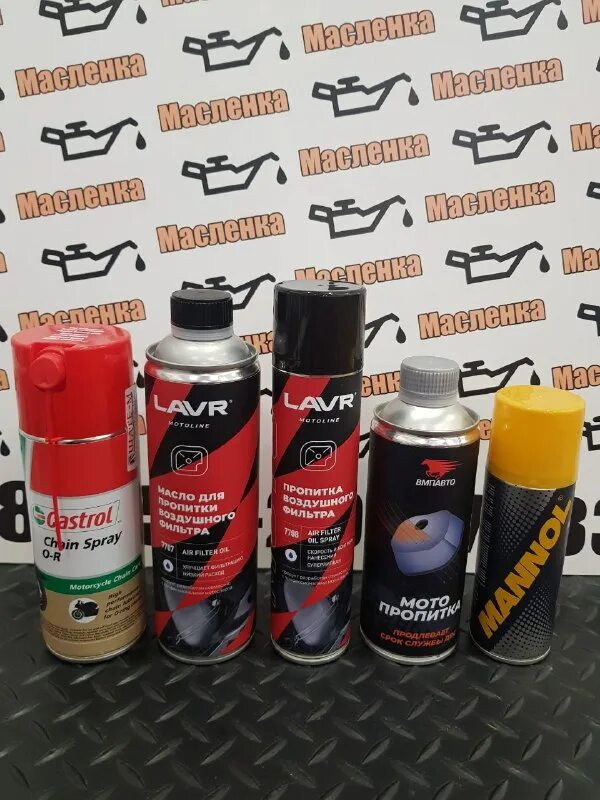 Масленка североуральск. Масленка североуральск. Масленка североуральск. Масленка североуральск. Масленка североуральск.