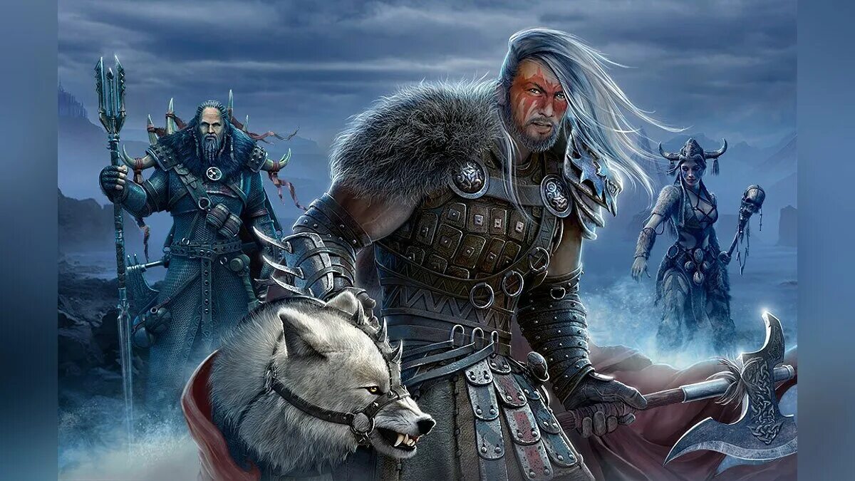 Викинги of clans. Викинги Скандинавия Берсерки. Викинги игра. Викинг воин.