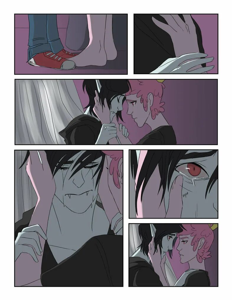 Маршал и принц Гамбол 18. Маршал ли и Гамбол арт. Prince Gumball and Marshall Lee. Маршал ли и принц Гамбол 18.