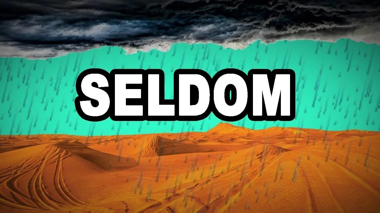 He seldom. Seldom. seldom seen. rarely seldom разница. never seldom-.