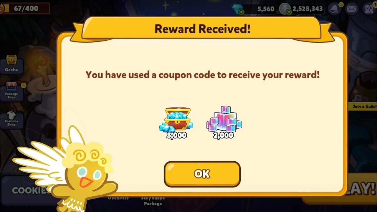 Куки ран коды вводить. Купоны cookie Run Kingdom. Куки РАН промокоды. Коды куки РАН кингдом апрель 2022. Коды куки РАН ввод.