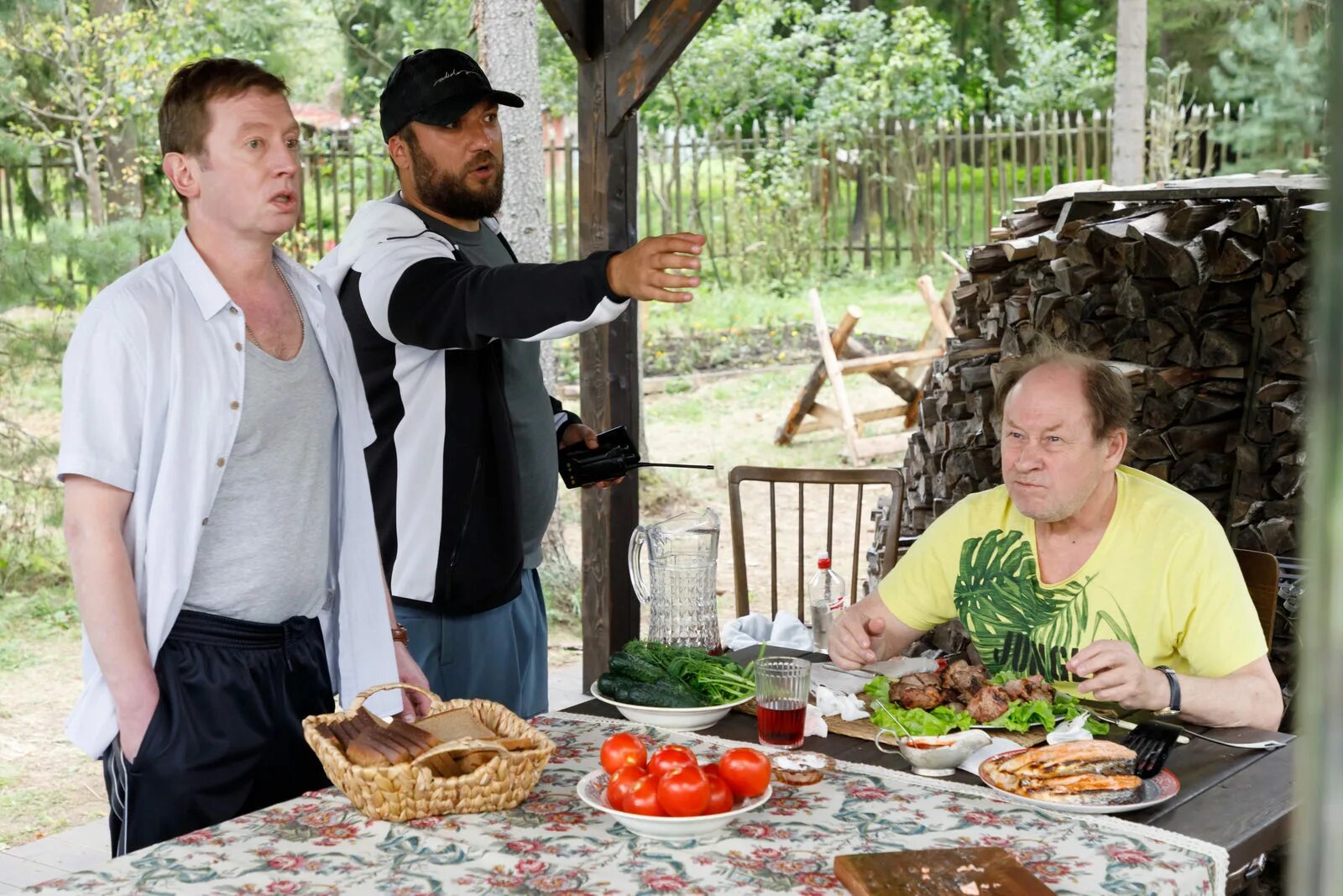 Дата выхода ивановых 5. Ивановы ивановы 5 сезон. Станислав дужников 2022. Михаил трухин ивановы ивановы. Ивановы-ивановы 6 сезон дата.