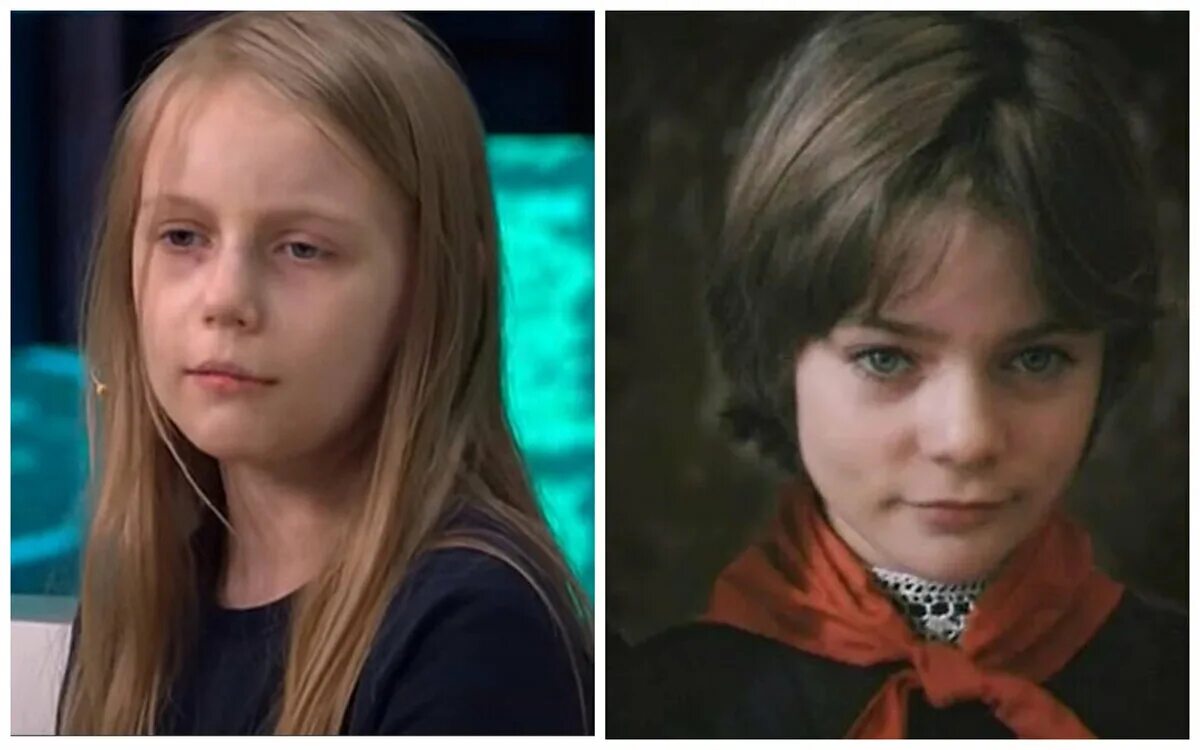 Алиса брагина модель. Алиса мимилиса 2023. Николь детский канал. Девушки которые снимались в вундеркинды. Алиса снимается.