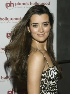 Cote de Pablo Cote De Pablo, Santiago, Cara Hermosa, Moda Para Gorditas, .....