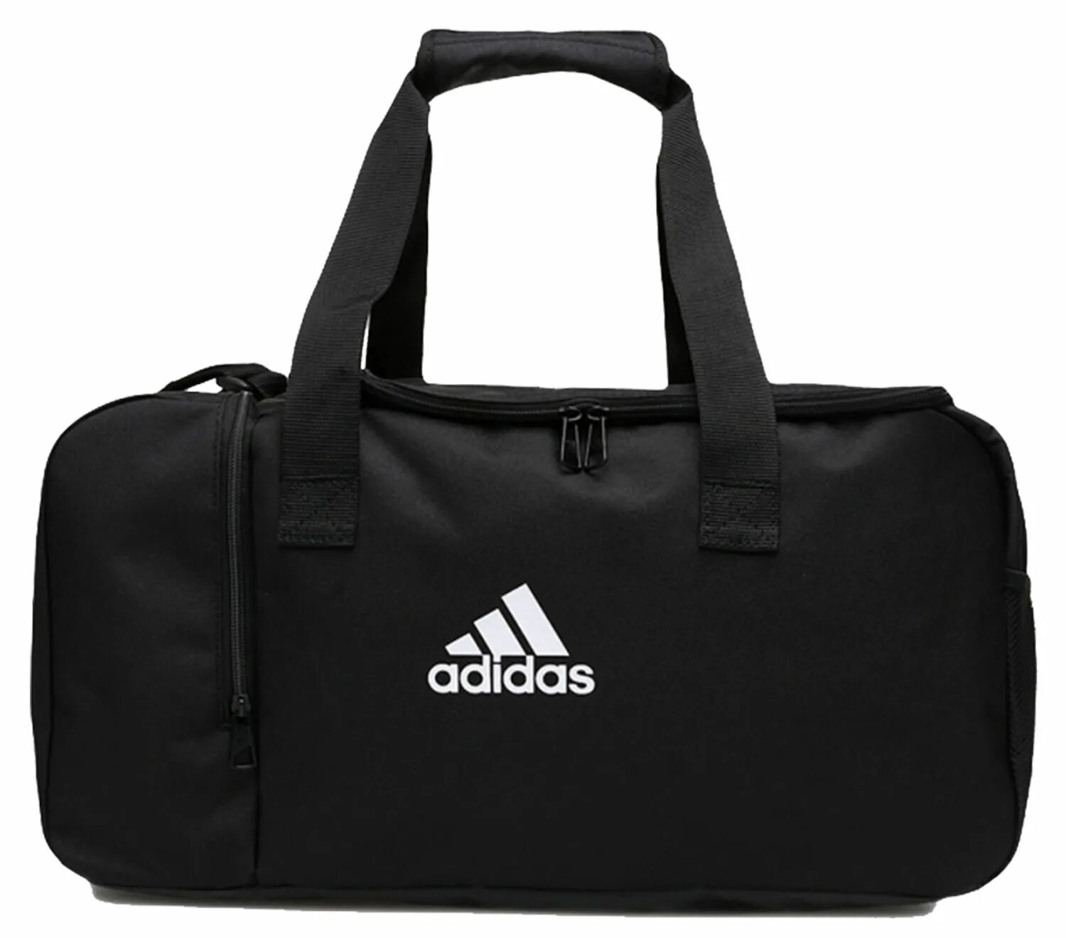 Сумка адидас. Сумка adidas b62003. Сумка адидас tiro l. Сумка адидас. Детская спортивная сумка adidas.