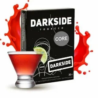 Darkside