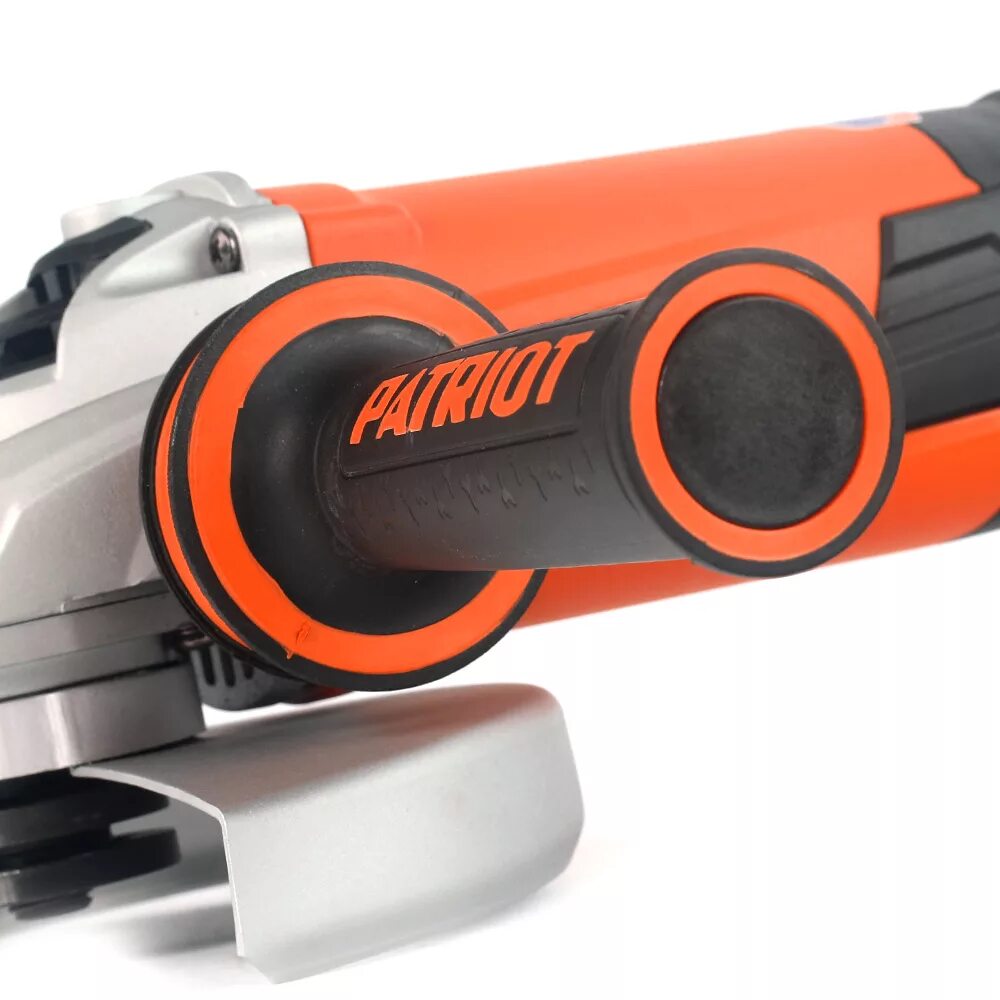 Ушм ag-150/1500er. Ушм patriot ag150. Шлифмашина patriot ag 150. Ушм patriot ag 150 2015. Patriot ag 150 110301235.