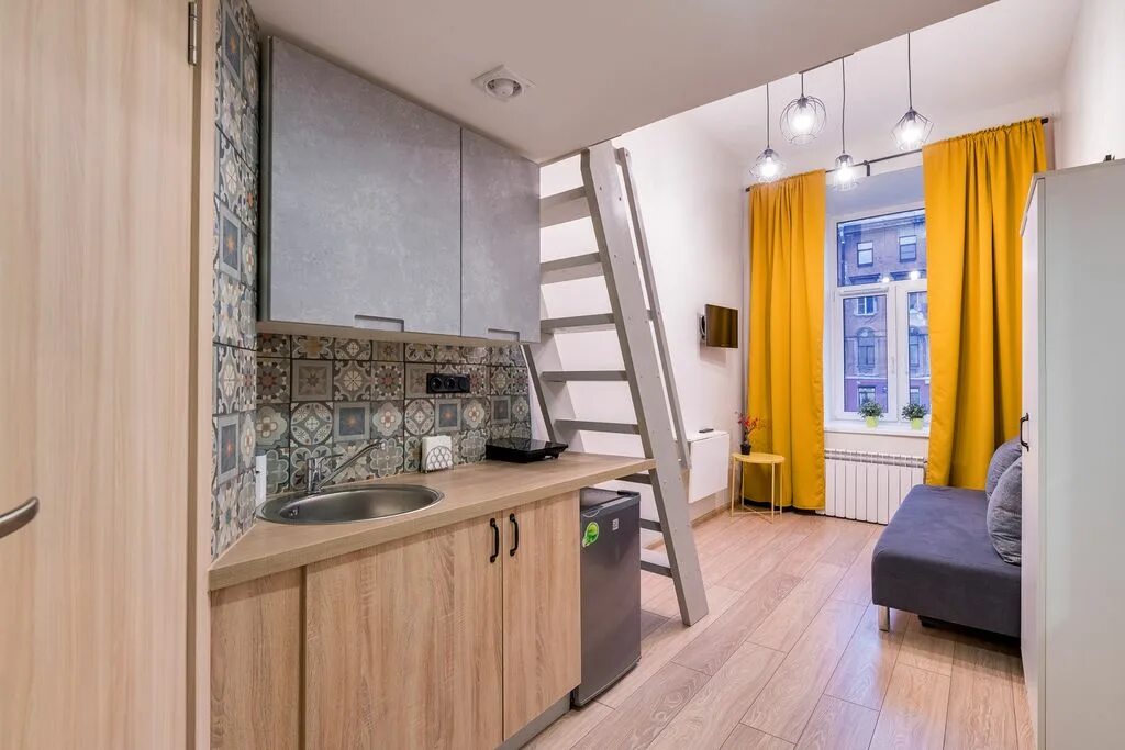 студия в адлере. снять студию. аренда студии. квартира студия съем. квартира студия съем.