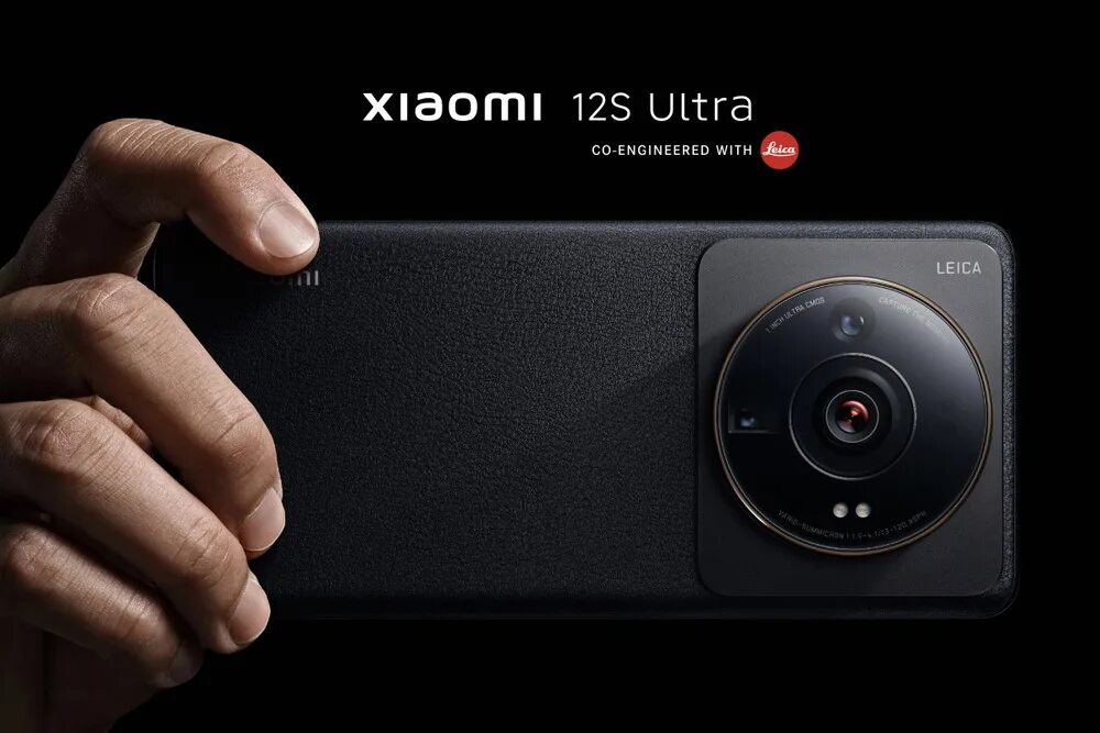 Xiaomi 13 pro 12 512 купить. Xiaomi mi 12s Ultra. Xiaomi 13 Pro Leica. Xiaomi 12s Ultra Xiaomi. Xiaomi 13 Ultra Leica.