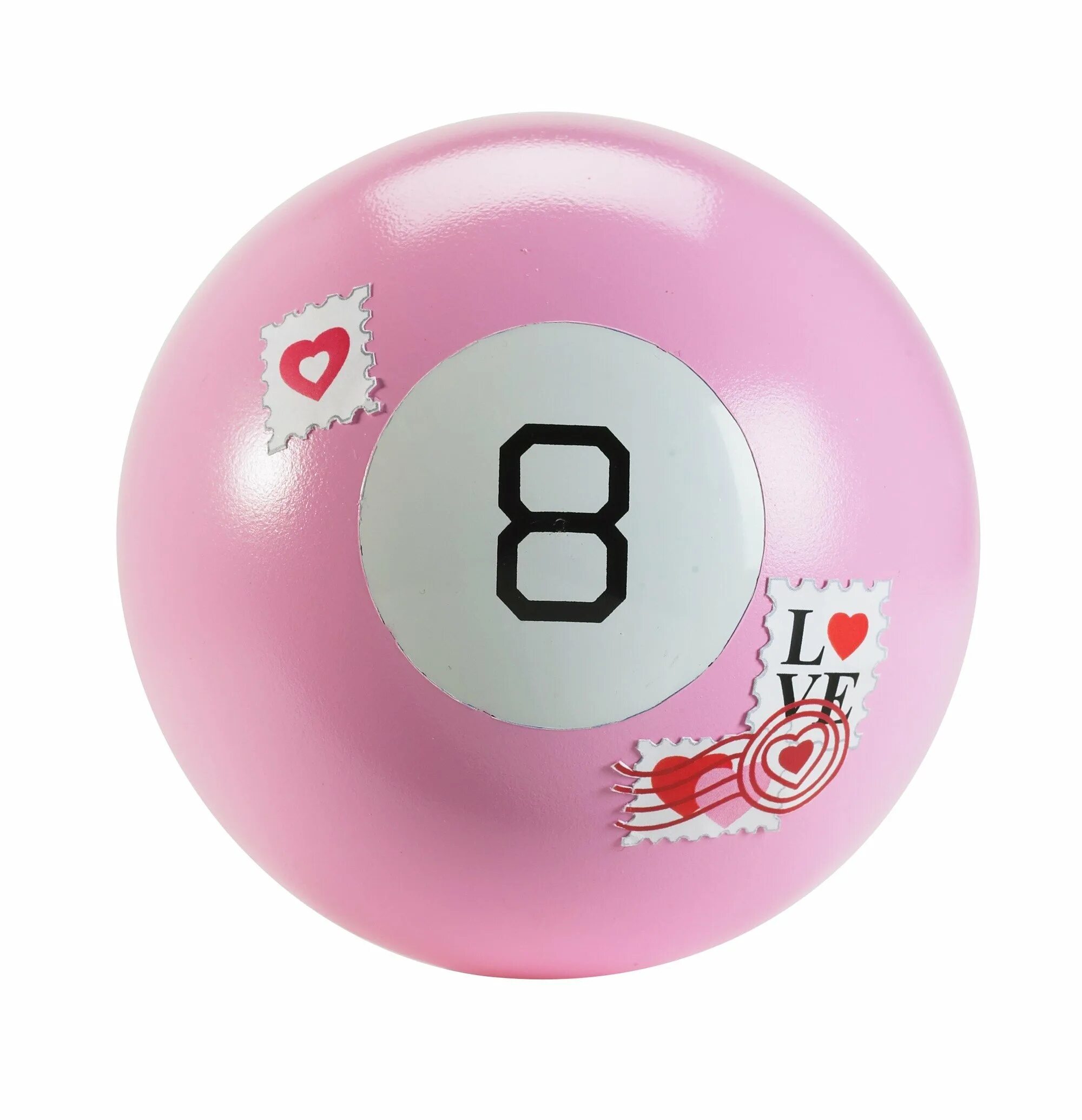 Round pfp. Магический шар «восьмёрка» Mattel. Magic 8 Ball. Розовая Magic x20. Что означает цифра 8 магический шар.