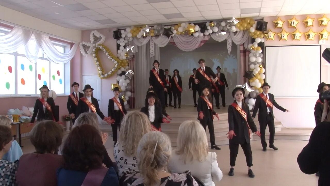 Сайт школы 41 братск. Сайт школы 41 братск