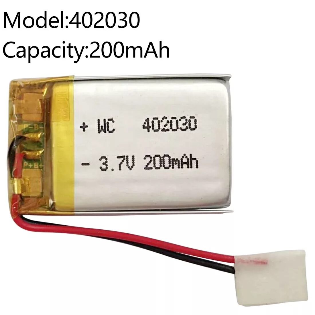 3,7v 200mah №601013. 200 мач. 200 мач. 75. 7v.