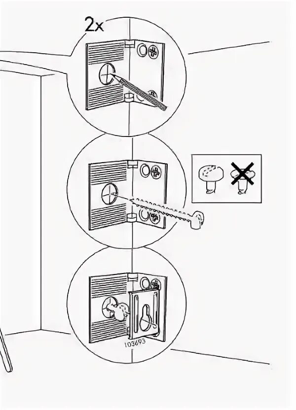Как прикрепить кухню к стене. Ikea крепление шкафов к стене. крепежи для кухонных шкафов икеа. крепление икеа для навесных шкафов. крепеж шкафа к стене икеа.