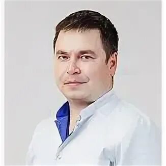 Наркология уфа