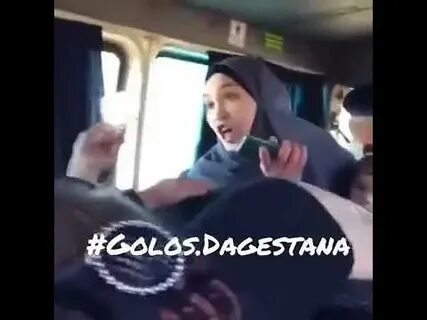 Махачкала буйнакск маршрутка