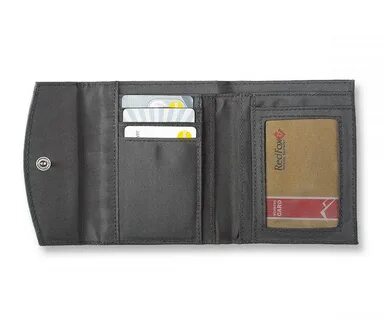 Me wallet