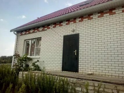 Квартира гумрак