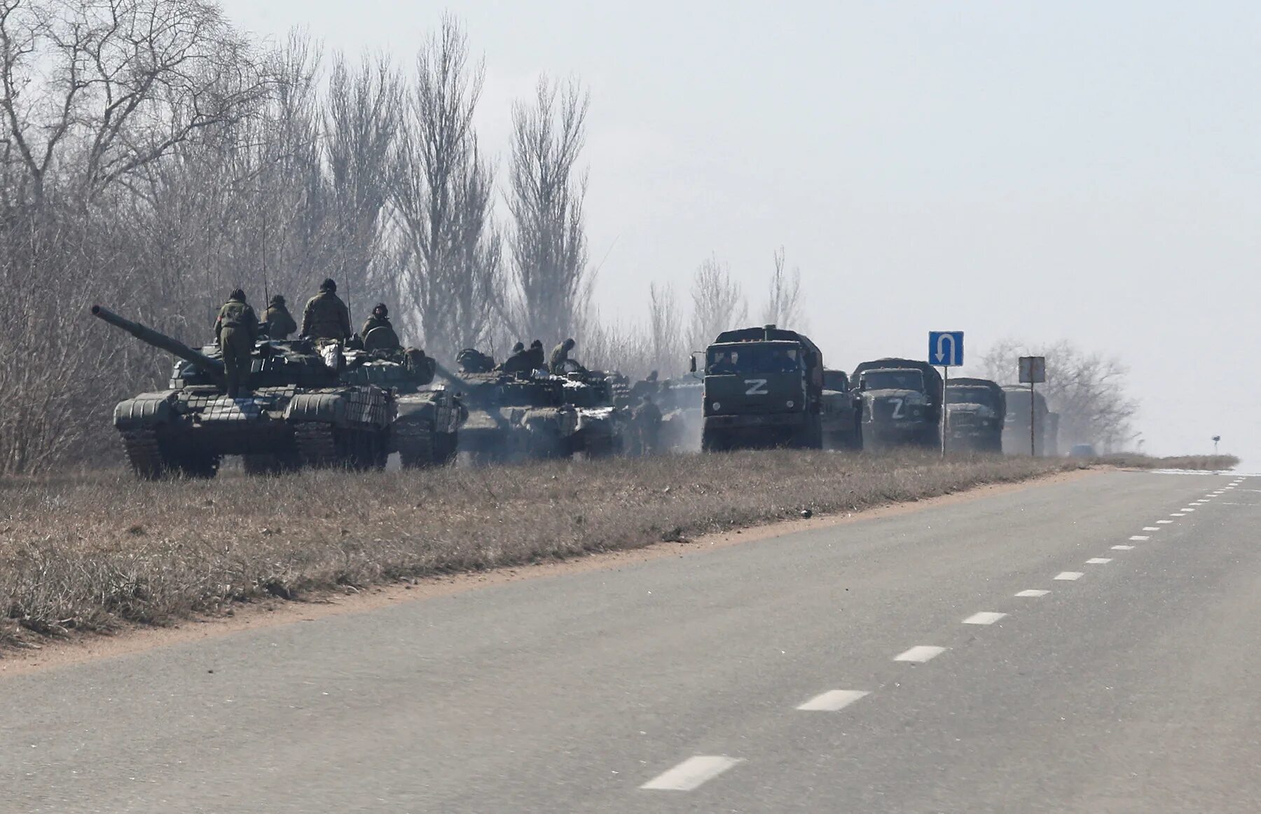Украинские войска вошли в курск. Российские войска входят в мариуполь. Российские войска входят в мариуполь. Освобождение мариуполя 2022. Украинские войска вошли в курск.