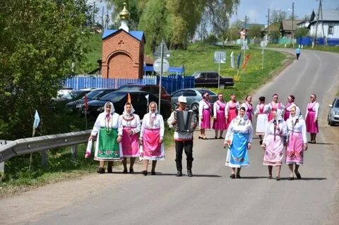 Погода на неделю аликово чувашской