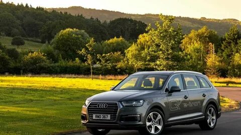 5 q 7