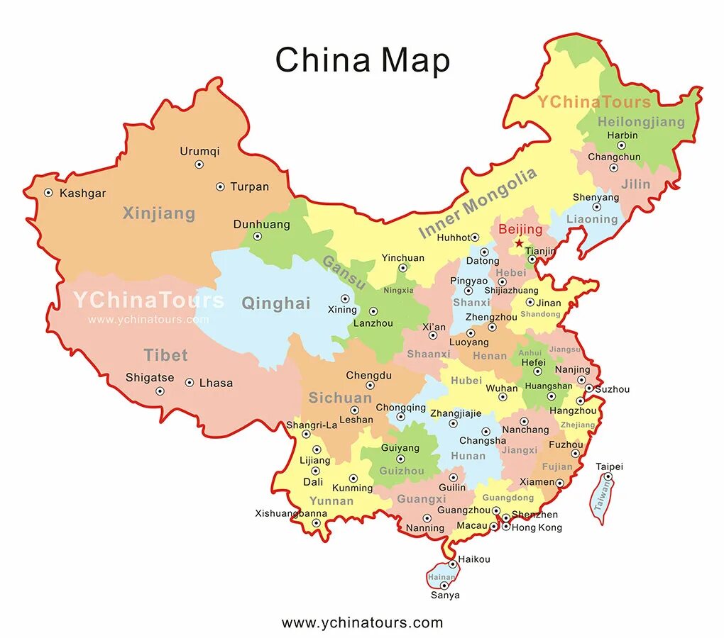 Map of china. Чэнду Китай на карте. Чэнду Китай на карте Китая. Сишуанбаньна на карте Китая. Город Чэнду Китай на карте.