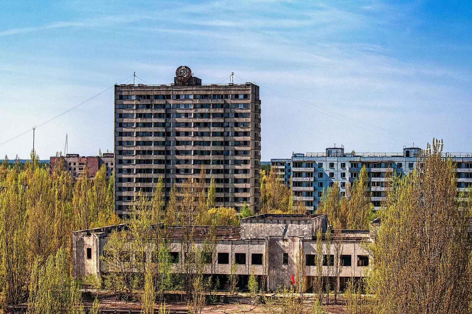 Город во франции припять. Чернобыль город Припять. Припять Украина город-призрак. Припять город призрак. Припять зона отчуждения.