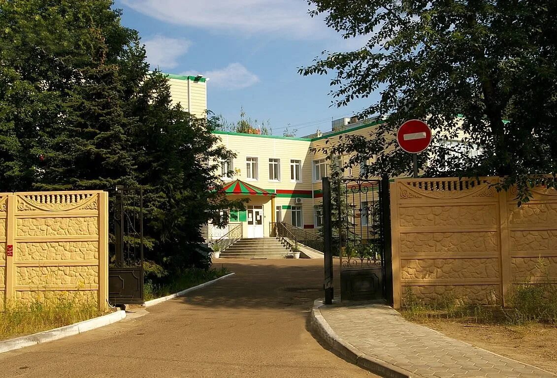 детский дом в набережных челнах малютка. ямашева 88 а дом ребенка. специализированный дом ребенка казань фучика 73. дом малютки татарстан. дом малютки татарстан.