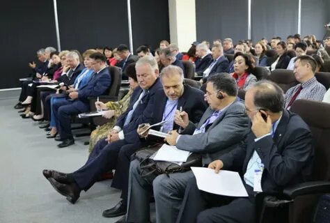 Форумы алтайского края