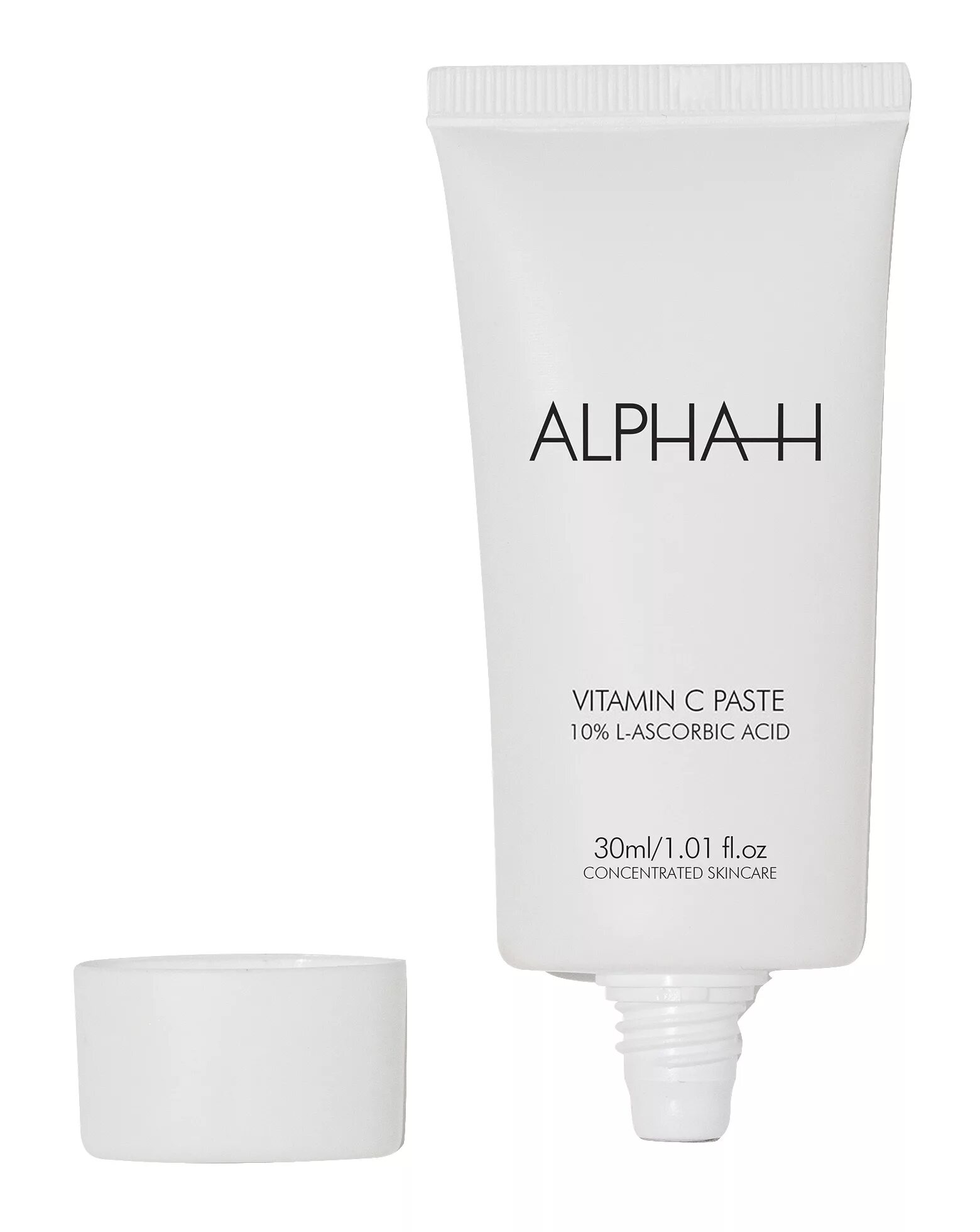 Micro cleanse. Alpha-h скраб для лица Micro super Scrub, 30 мл фото. Гель Alpha-Peel. Alpha-h Vitamin a. Alpha-h Micro Cleanse super Scrub Gesichtspeeling Reinigung, 30 мл.