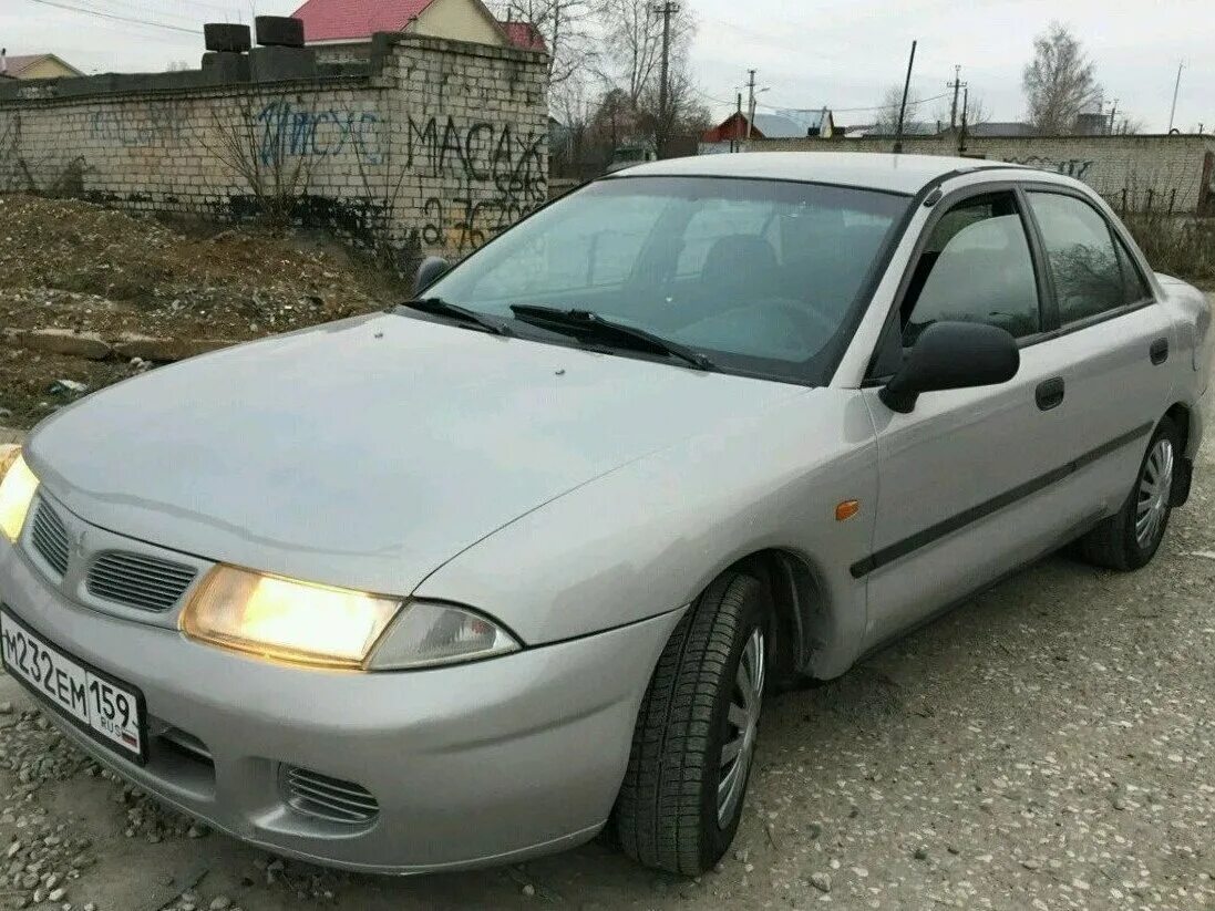 Митсубиси каризма 1998. Митсубиси каризма 1998 год. Митсубиси каризма 1998 год. Митсубиси каризма 1998 седан. Митсубиси каризма 1998 седан.