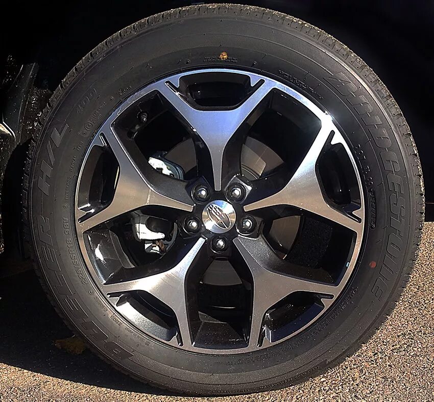 Диски субару r16 каталожный номер. Диск 17 форестер. Диски subaru forester sk r18. Subaru forester sh диски r17. Диски субару форестер 17.