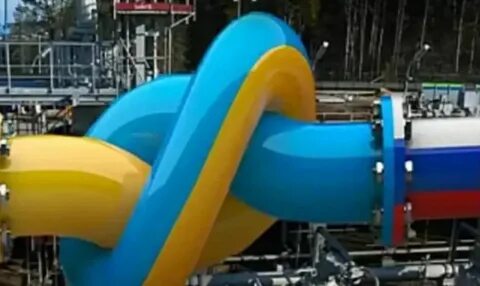 Газок