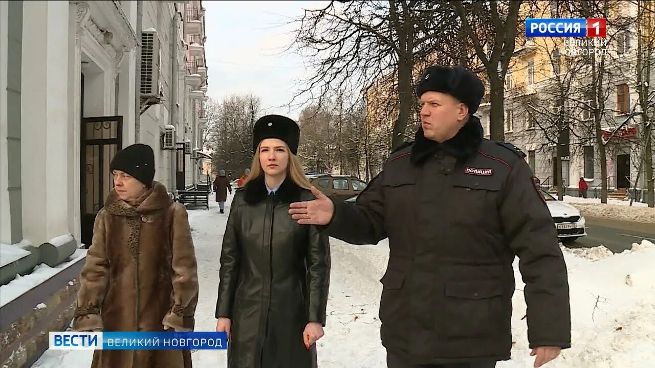 Вести великий новгород сегодняшний выпуск. ГТРК Славия Великий Новгород. Ведущий канала Россия. Ведущий новостей Славия Великий Новгород.