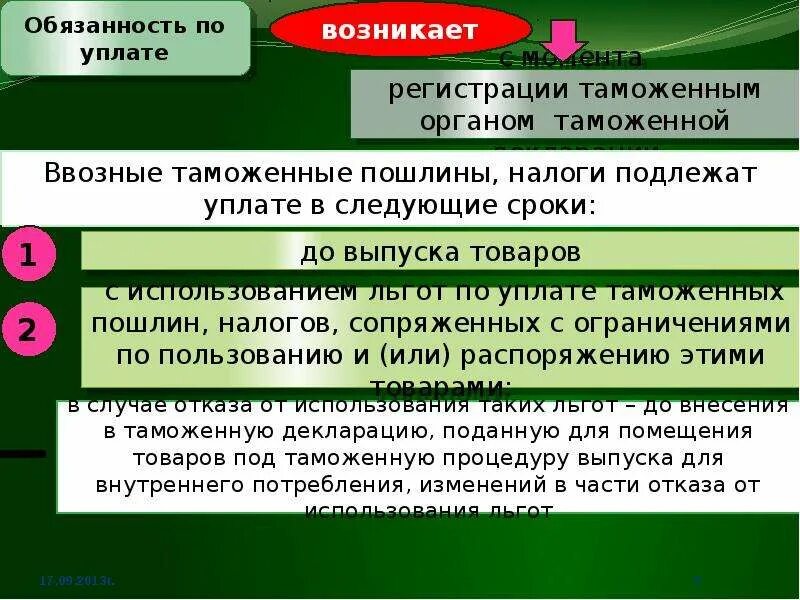 Уплата таможенных пошлин и сборов. Налоги таможенные пошлины и сборы. Порядок и формы уплаты таможенных пошлин, налогов. Порядок уплаты таможенных сборов. Порядок и сроки уплаты таможенных платежей и таможенных сборов..