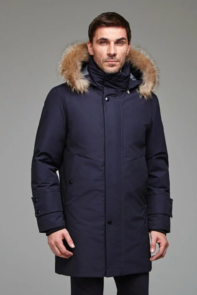 Ветровка летняя мужская igor plaxa 5321-1. Igor plaxa куртки. Жилет igor plaxa aa60120 т синий. Мужской пуховик igor plaxa 2019. Мужской пуховик igor plaxa 2020.