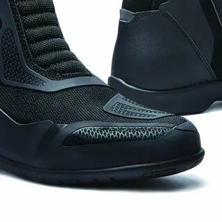 Air form