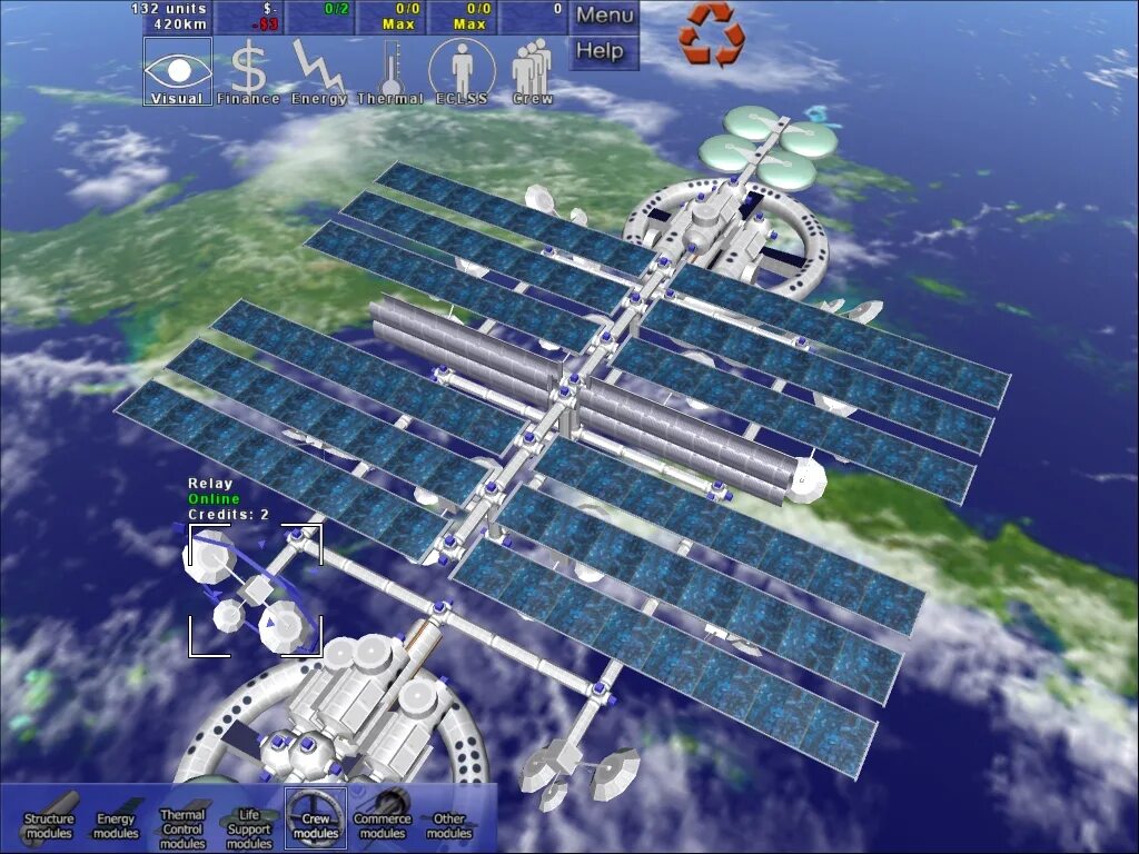 Space station tycoon. Игра про космическую станцию. Симулятор космической станции. Стратегия про космическую станцию. Симулятор строительства космической станции.