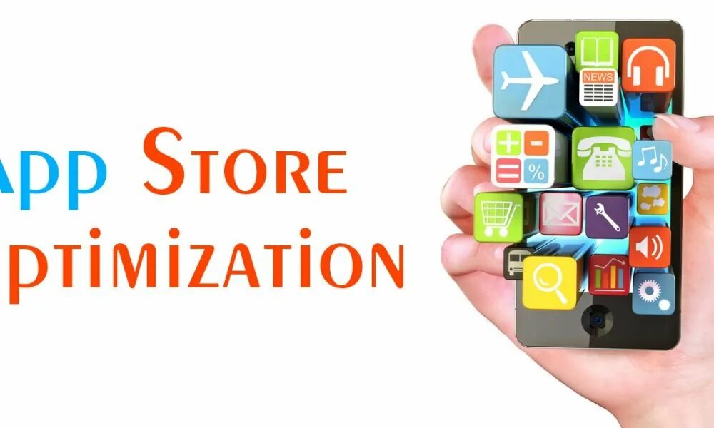 Apps 4 store. App store optimization. aso продвижение мобильных приложений. aso для app store. aso app store optimization.