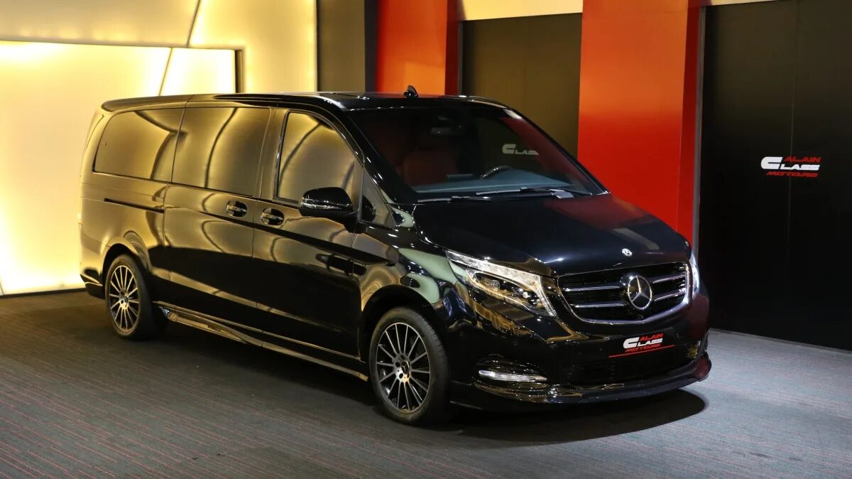 Mercedes Benz v250. Mercedes Benz v250 VIP. Mercedes-Benz v-class 250. Мерседес Вито v250. Mercedes v купить