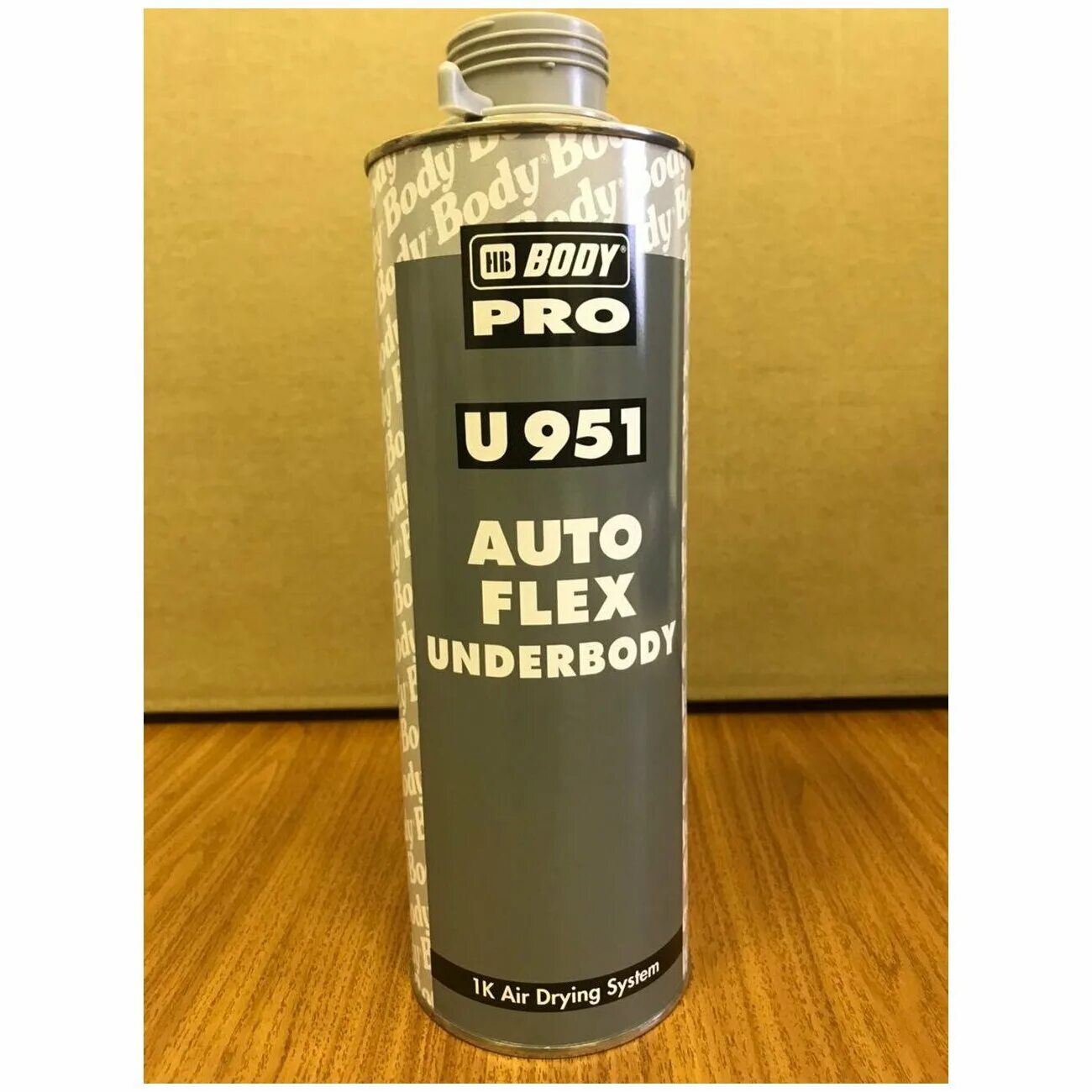 Антигравий HB body auto Flex 951. HB body u951. HB body u951 auto Flex Underbody серый. Жидкий серый антигравий HB body u951 auto Flex Underbody. Auto flex ru