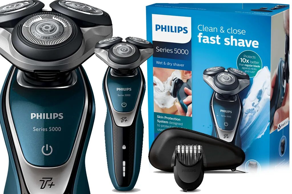 Бритва Philips 5530. Бритва Philips s3120. Philips s5672/41. Электробритва Philips s5530/06. Описание филипс