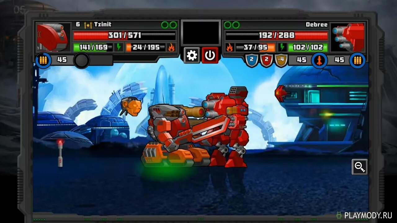 Super mechs мод меню. Super mechs мод меню