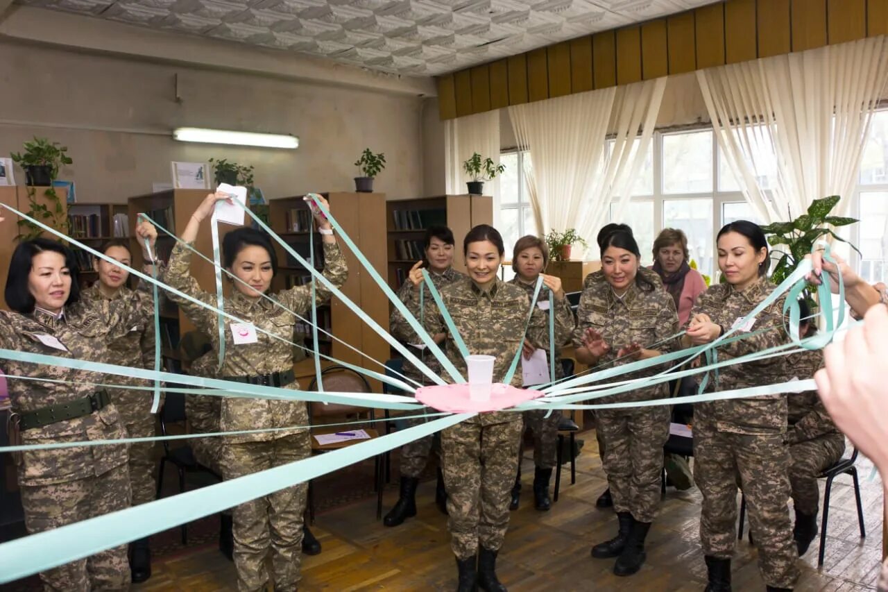 Военные тренинги. Психологический тренинг военнослужащих. Психологическая подготовка военнослужащих. Психологическая подготовка военных. Психолог в армии.