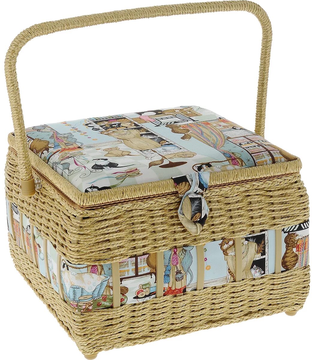 Материалы для рукоделия. Контейнер для ниток. Озон товары для рукоделия. Озон товары для рукоделия. Материалы для флористики.