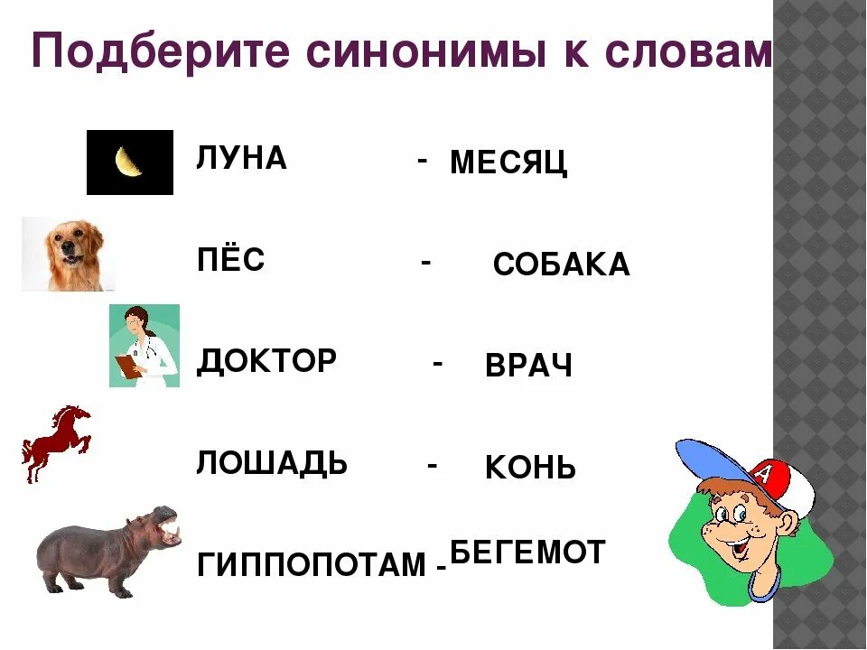 0 0 подобрать слово. Слова синонимы. Подобрать к словам син. Подберите синонимы. Синонимы примеры для детей.