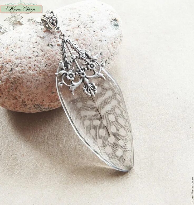 Украшения из эпоксидной смолы. Круглая силиконовая форма для мыла. Круглое мыло ручной работы. Украшения из глины. Украшения из эпоксидной смолы.