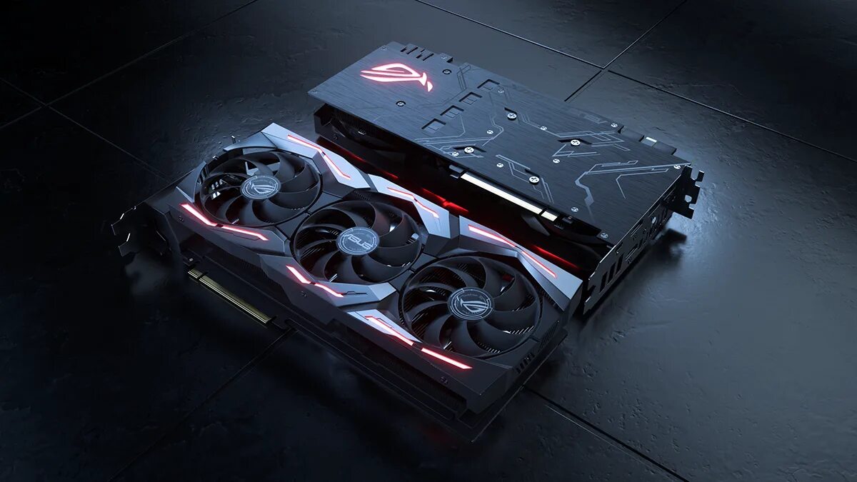 Uhd graphics 11