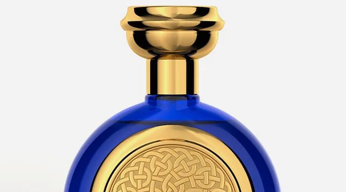 Boadicea violet. Парфюм boadicea blue sapphire. boadicea the victorious blue sapphire. boadicea the victorious carbon sapphire. boadicea голубой сапфир.